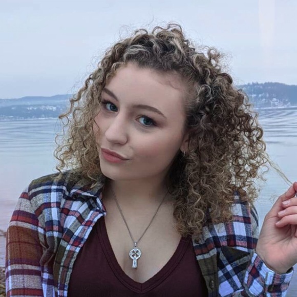 morgan_cloke